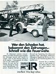 InterRentd 1975 0.jpg